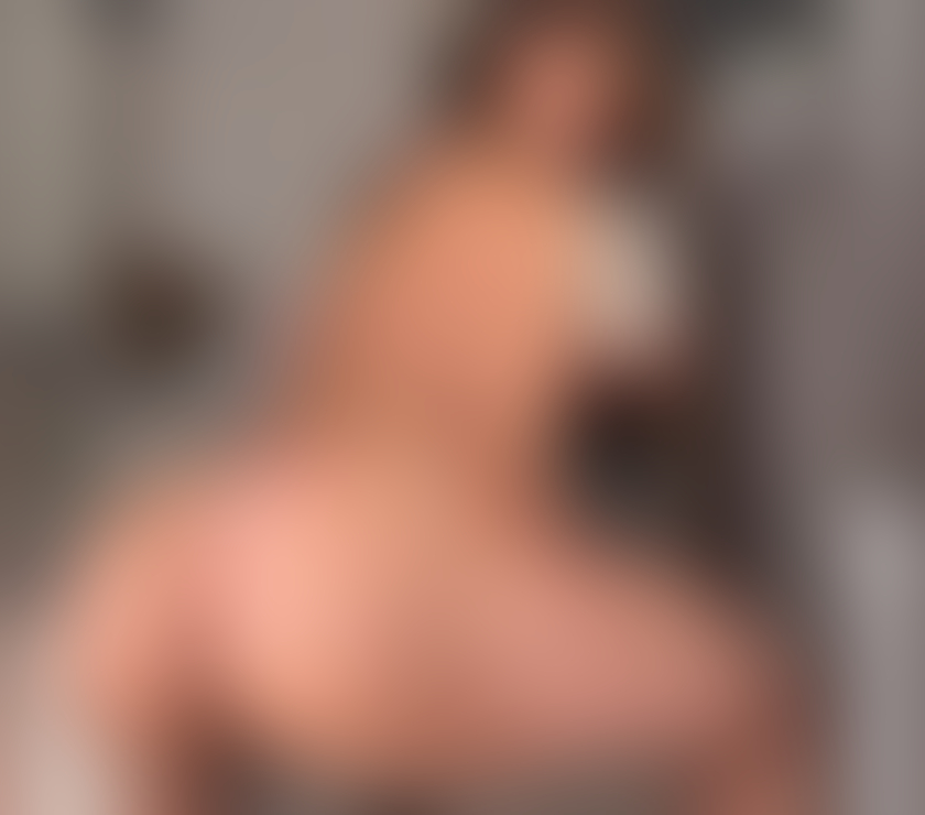 Escorts West Midlands Birmingham - Photos for 💝 LIVIA VERY SWEET ,GOOD SERVICE ☎️☎️